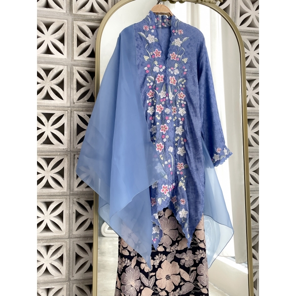 Calandra Viscose Set